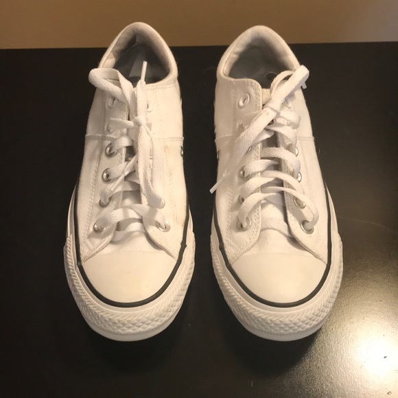 converse ct all star lo